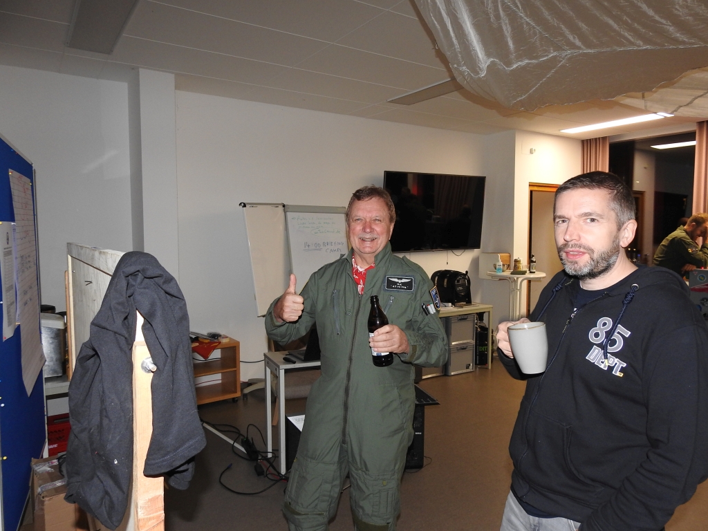 Buchenau_2023 (144).JPG